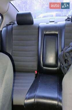 Седан Mazda 3 2007 в Киеве