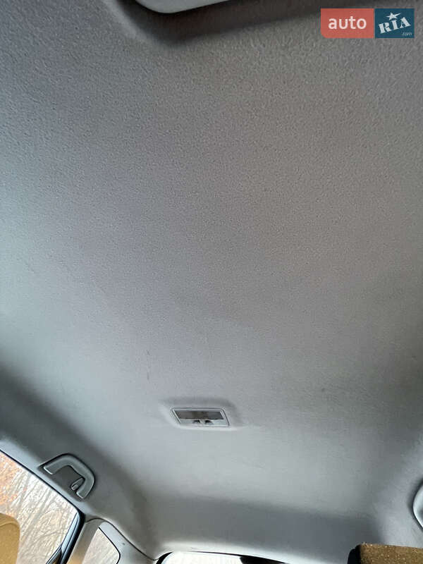 Хэтчбек Mazda 3 2006 в Киеве фото 23 Хэтчбек Mazda 3 2006 в Киеве