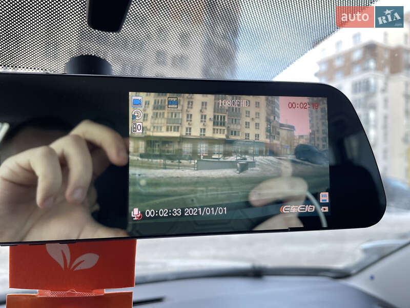 Хэтчбек Mazda 3 2006 в Киеве фото 30 Хэтчбек Mazda 3 2006 в Киеве