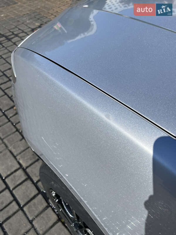 Седан Mazda 3 2004 в Березанке фото 8 Седан Mazda 3 2004 в Березанке