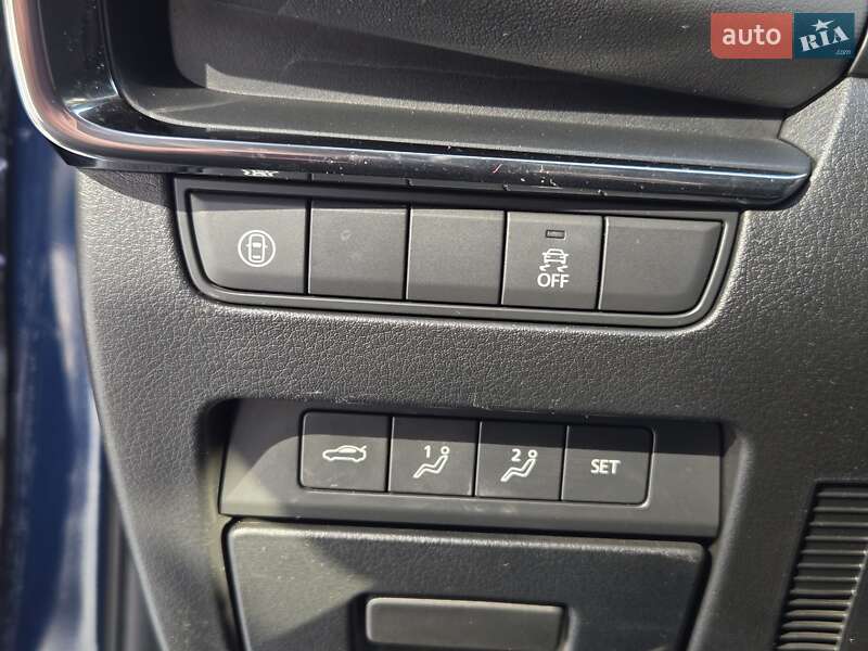 Седан Mazda 3 2019 в Киеве фото 31 Седан Mazda 3 2019 в Киеве