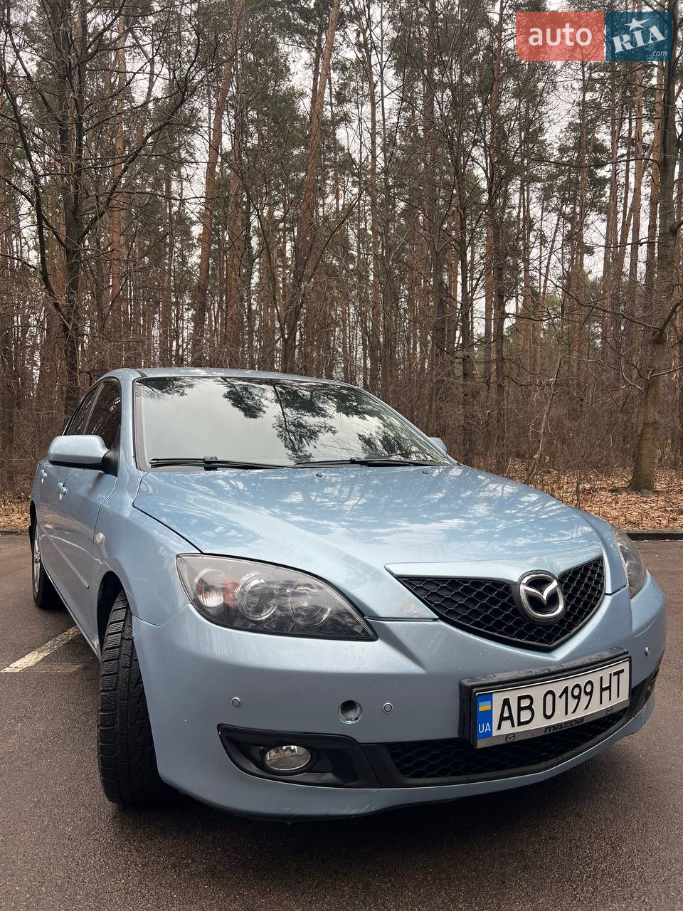 Авто в справному стані. Влітку 2025 переварені пороги. В авто замінено мастило Акпп, свічки,гальма в коло , прокладку клапанної кришки, стійки стабілізатора , всі ричаги задньої підвіски з останніх робіт. Стоїть бі-лед світло, вписаний газ. 