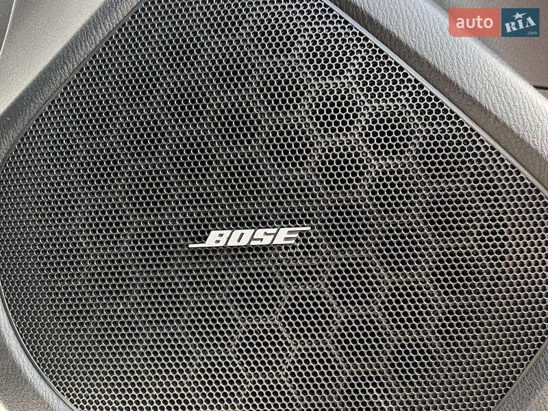 Седан Mazda 3 2017 в Дніпрі фото 8 Седан Mazda 3 2017 в Дніпрі