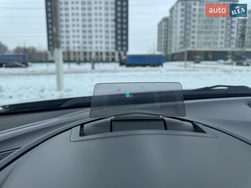 Седан Mazda 3 2013 в Киеве фото 22 Седан Mazda 3 2013 в Киеве