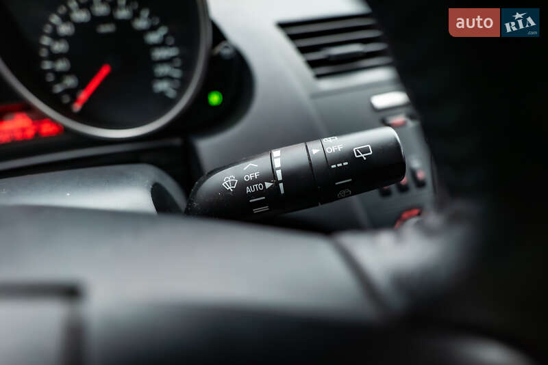 Хетчбек Mazda 3 2011 в Києві