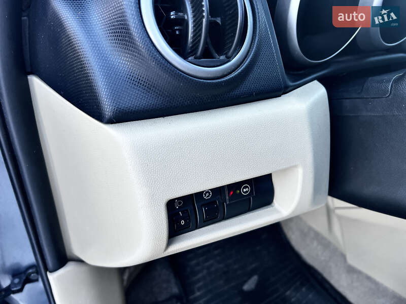 Хэтчбек Mazda 3 2007 в Киеве фото 28 Хэтчбек Mazda 3 2007 в Киеве