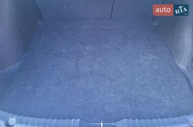 Седан Mazda 3 2015 в Києві