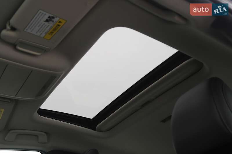 Седан Mazda 3 2021 в Киеве