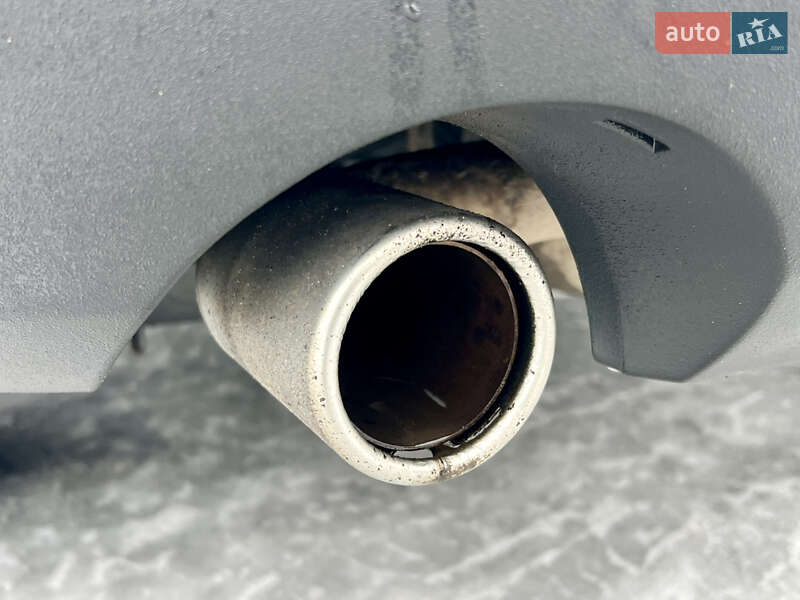 Хетчбек Mazda 3 2015 в Валках