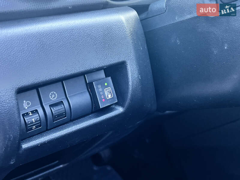 Седан Mazda 3 2009 в Киеве фото 9 Седан Mazda 3 2009 в Киеве