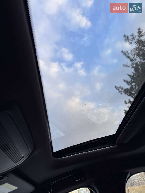 Хетчбек Mazda 3 2022 в Дніпрі