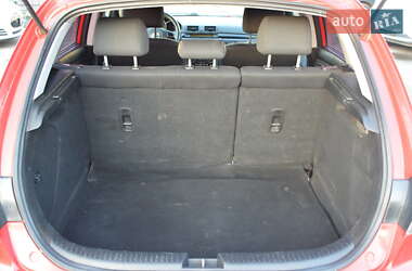 Хэтчбек Mazda 3 2006 в Одессе