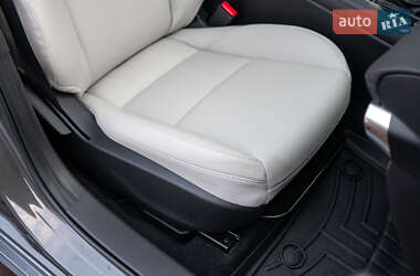 Седан Mazda 3 2020 в Киеве