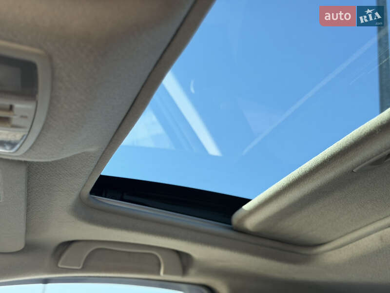 Хетчбек Mazda 3 2009 в Фастові