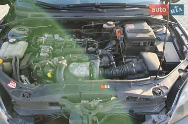 Хэтчбек Mazda 3 2007 в Виннице