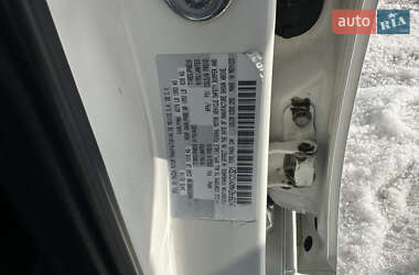 Седан Mazda 3 2019 в Харькове
