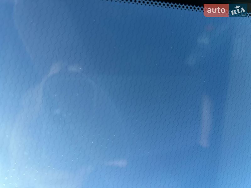 Хэтчбек Mazda 3 2011 в Львове