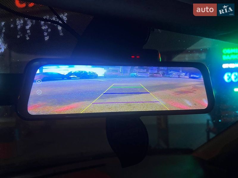 Хэтчбек Mazda 3 2005 в Одессе фото 28 Хэтчбек Mazda 3 2005 в Одессе