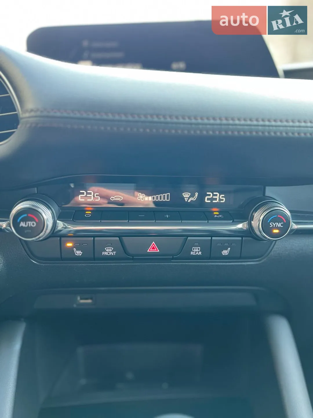 2019 Mazda 3 - мініатюра 14