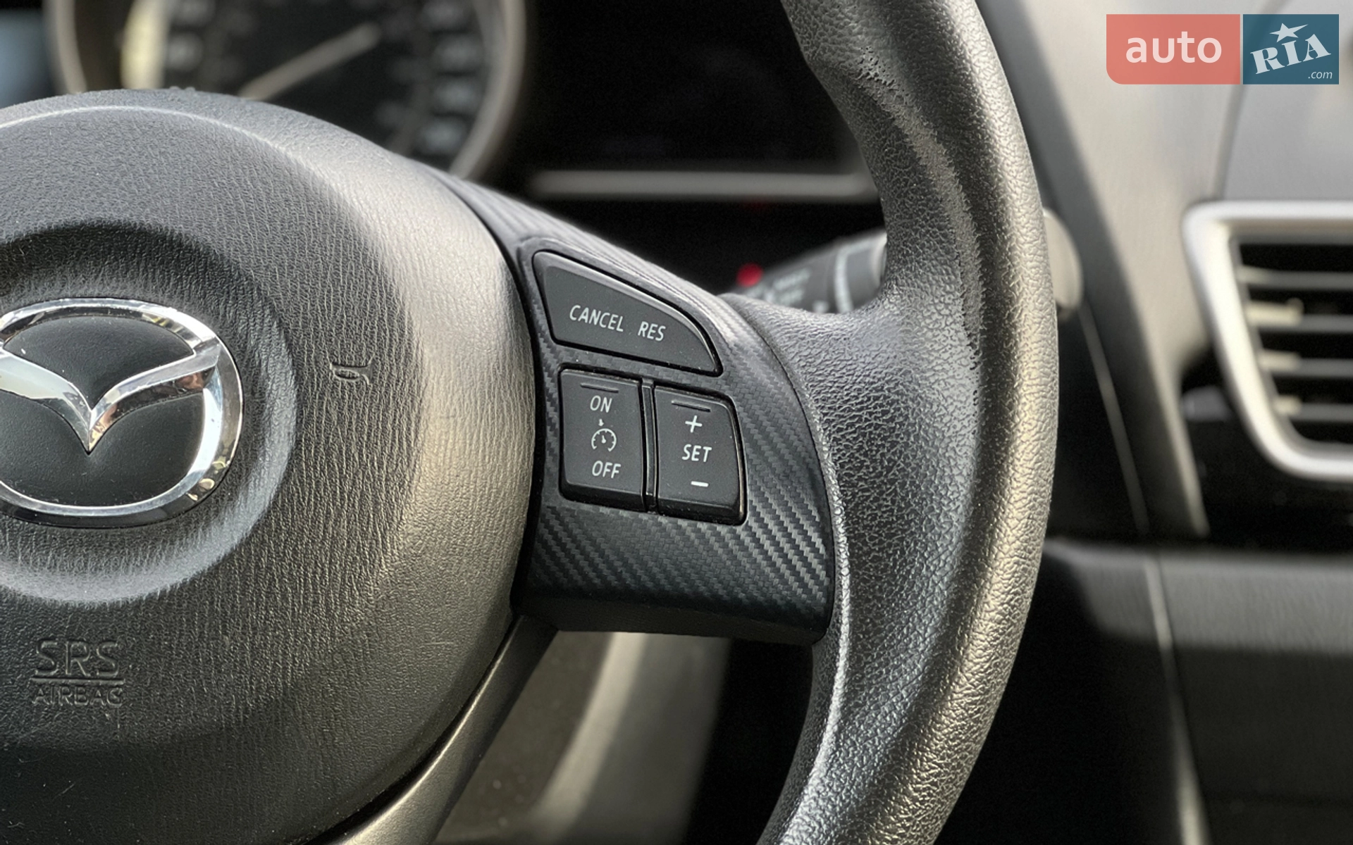 2015 Mazda 3 - мініатюра 13