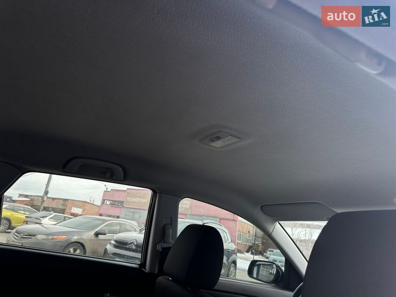 Хетчбек Mazda 3 2007 в Ніжині