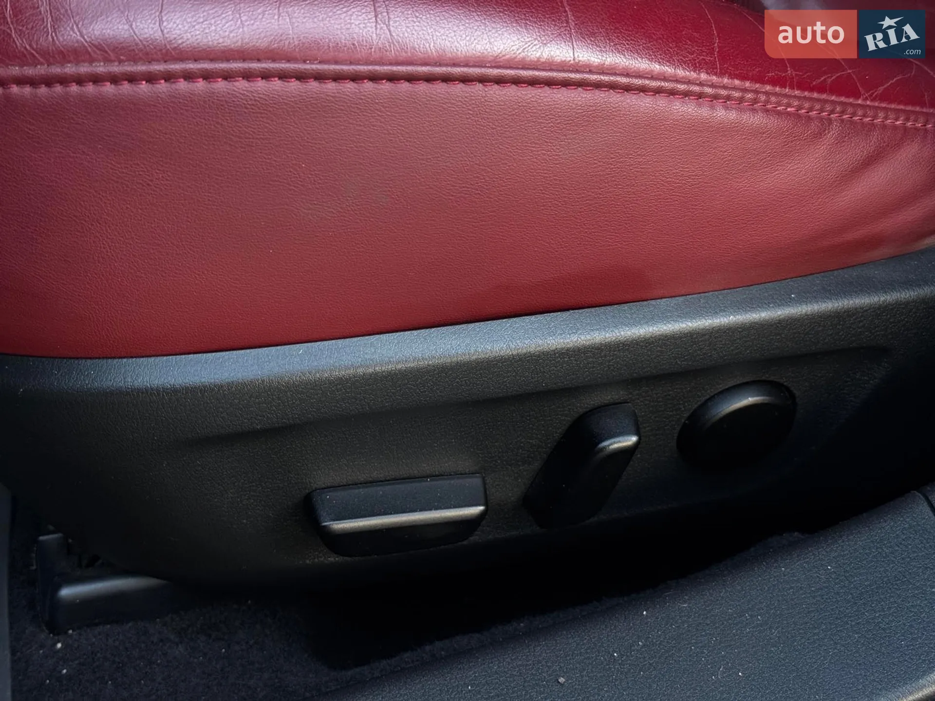 2021 Mazda 3 - мініатюра 19