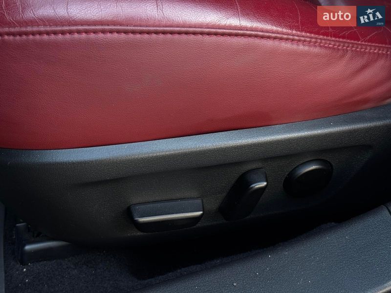 Хетчбек Mazda 3 2021 в Києві