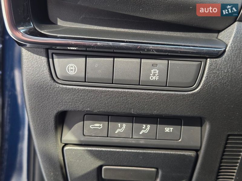 Седан Mazda 3 2019 в Киеве