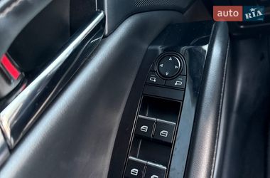 Седан Mazda 3 2021 в Киеве