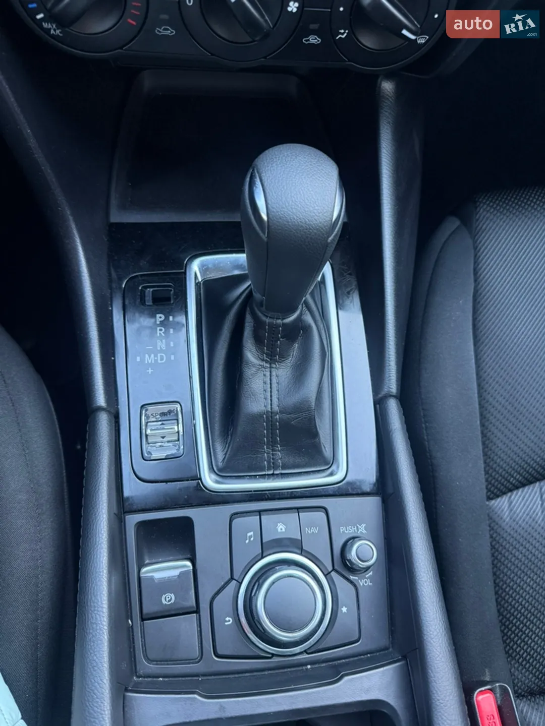 2018 Mazda 3 - мініатюра 10