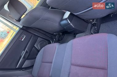 Хэтчбек Mazda 3 2005 в Трускавце