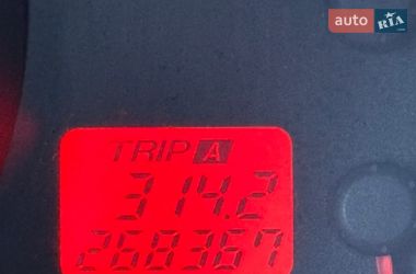 Хэтчбек Mazda 3 2005 в Трускавце