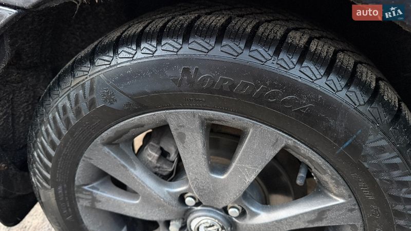 Хетчбек Mazda 3 2007 в Сумах