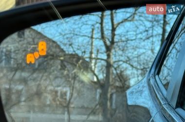 Седан Mazda 3 2017 в Чернигове фото 19 Седан Mazda 3 2017 в Чернигове