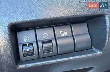 Хэтчбек Mazda 3 2007 в Ракитном