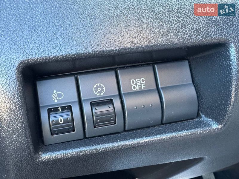 Хэтчбек Mazda 3 2007 в Ракитном