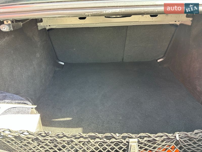 Седан Mazda 3 2022 в Киеве