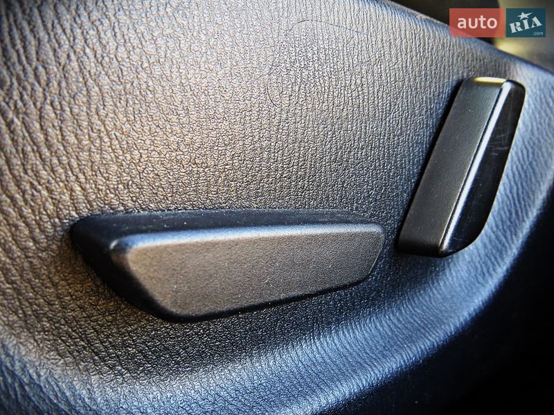 Хэтчбек Mazda 3 2014 в Черкассах