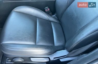Седан Mazda 3 2020 в Києві