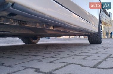 Хэтчбек Mazda 3 2014 в Шептицькому