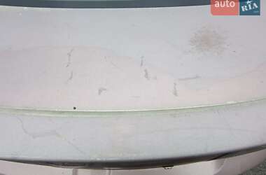 Седан Mazda 3 2008 в Киеве