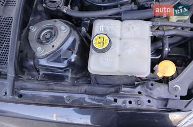 Хэтчбек Mazda 3 2008 в Кропивницком
