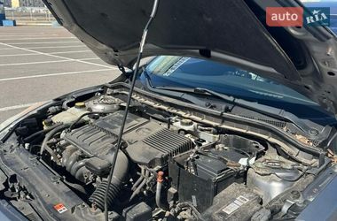Хэтчбек Mazda 3 2010 в Одессе