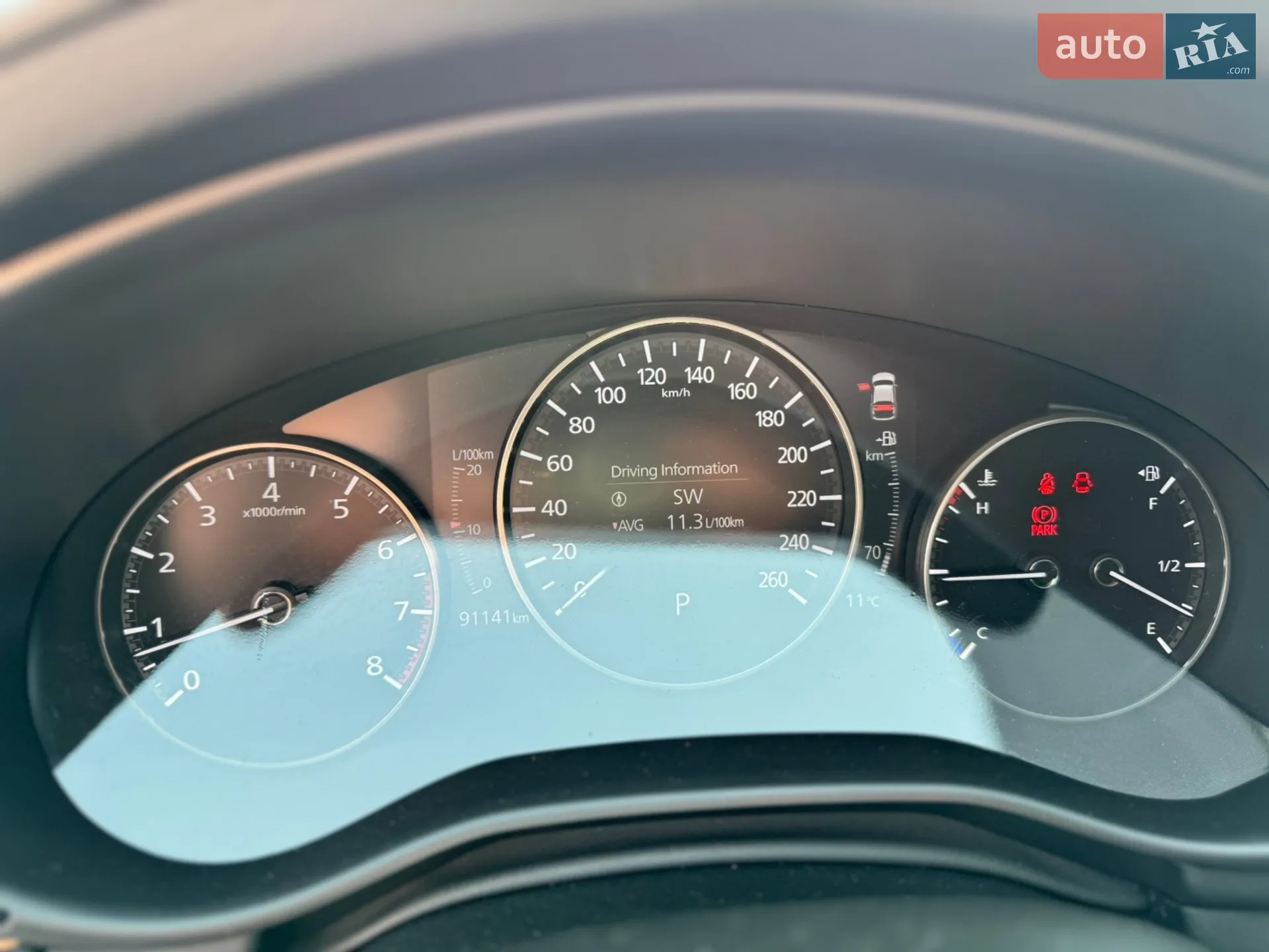 2019 Mazda 3 - мініатюра 26