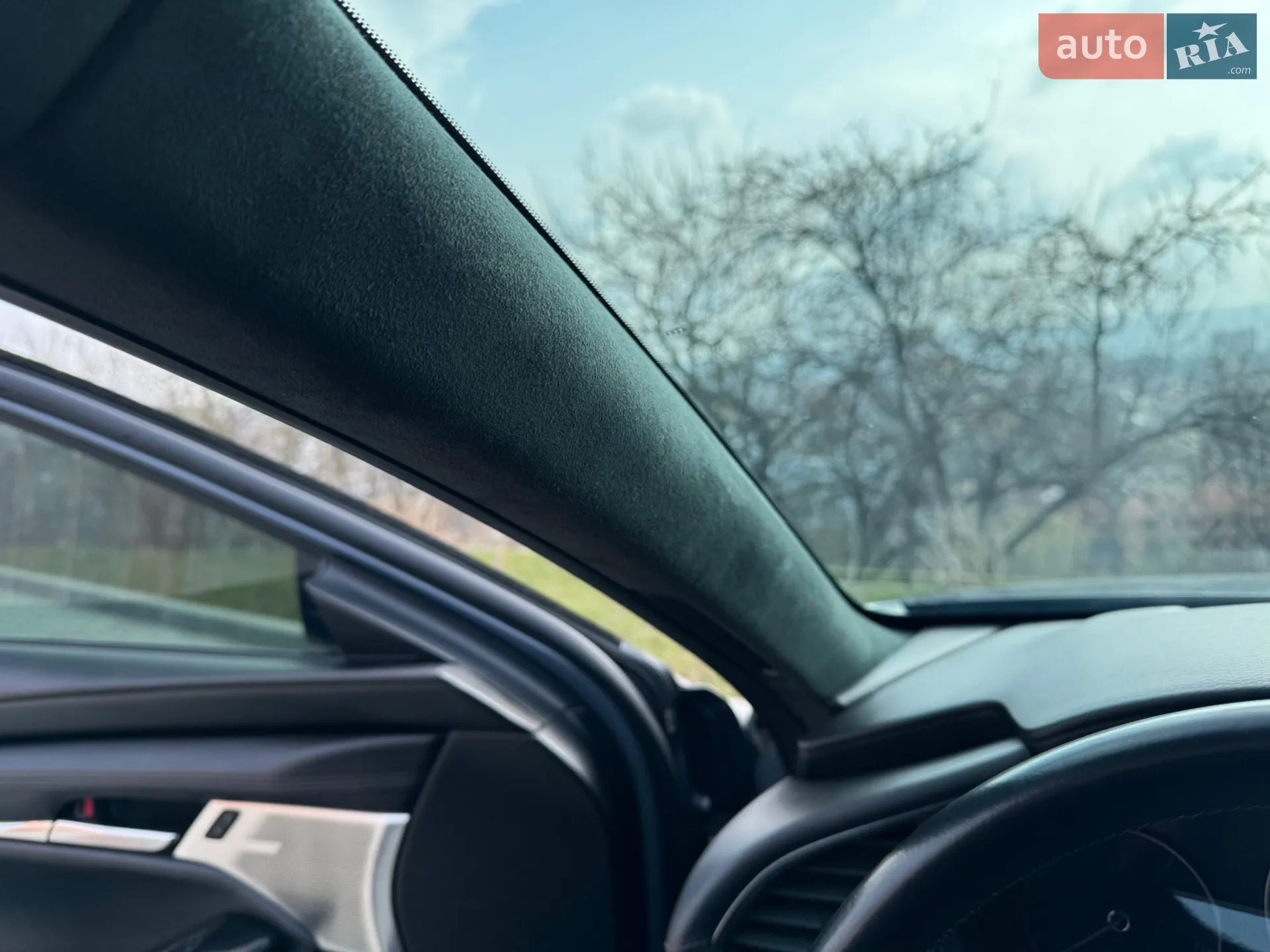 2019 Mazda 3 - мініатюра 37