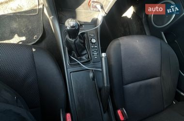 Хетчбек Mazda 3 2006 в Житомирі фото 13 Хетчбек Mazda 3 2006 в Житомирі
