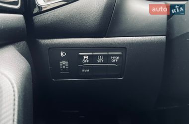 Хэтчбек Mazda 3 2014 в Хмельницком