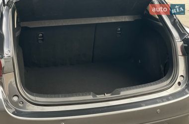Хэтчбек Mazda 3 2014 в Хмельницком