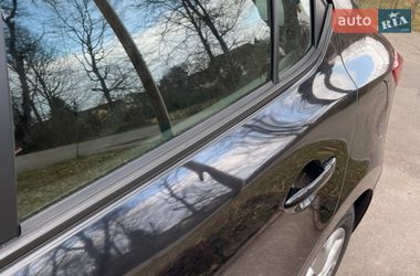 Седан Mazda 3 2015 в Харкові фото 4 Седан Mazda 3 2015 в Харкові