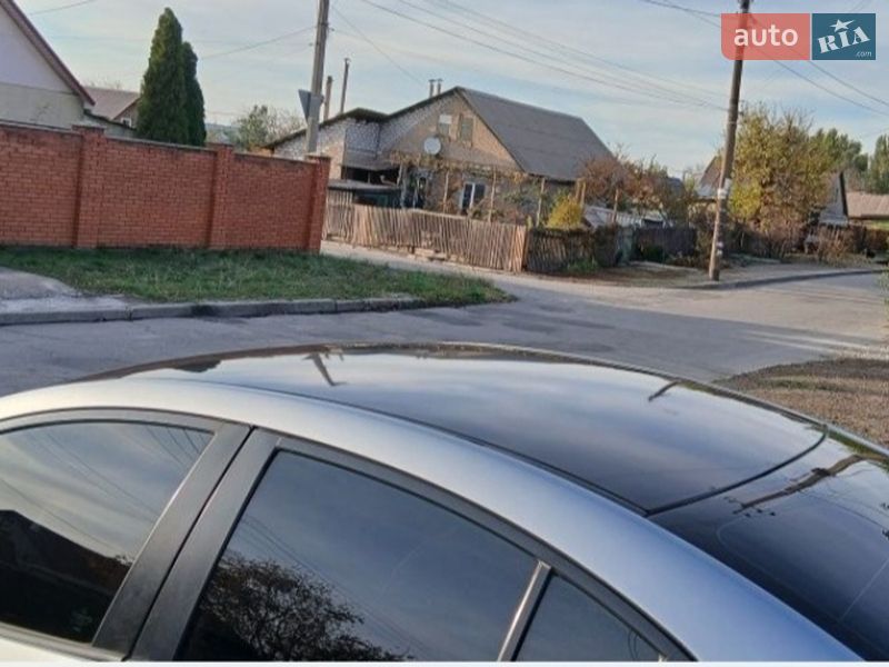 Седан Mazda 3 2013 в Запорожье фото 6 Седан Mazda 3 2013 в Запорожье